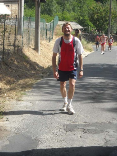 27_Trofeo_Bellavista_24_maggio_2009_425.JPG